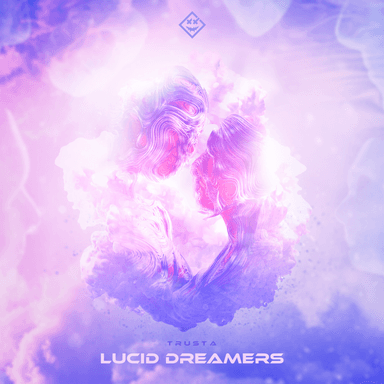 lucid dreamers